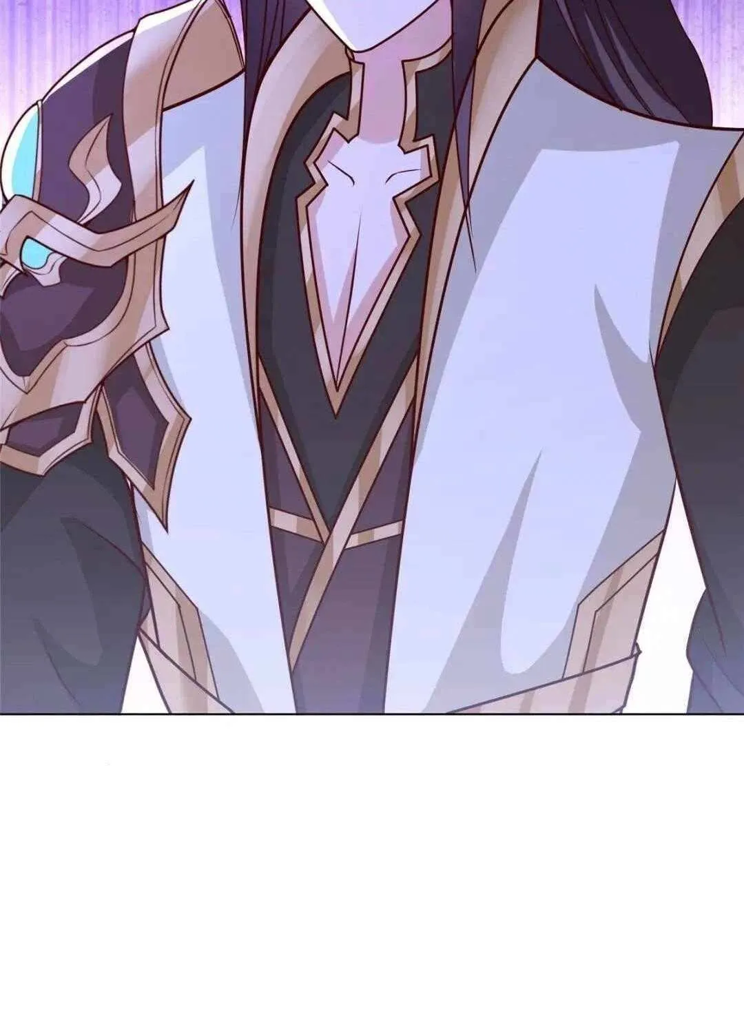Read Dragon Master chapter 393 image 33 on Lezhin