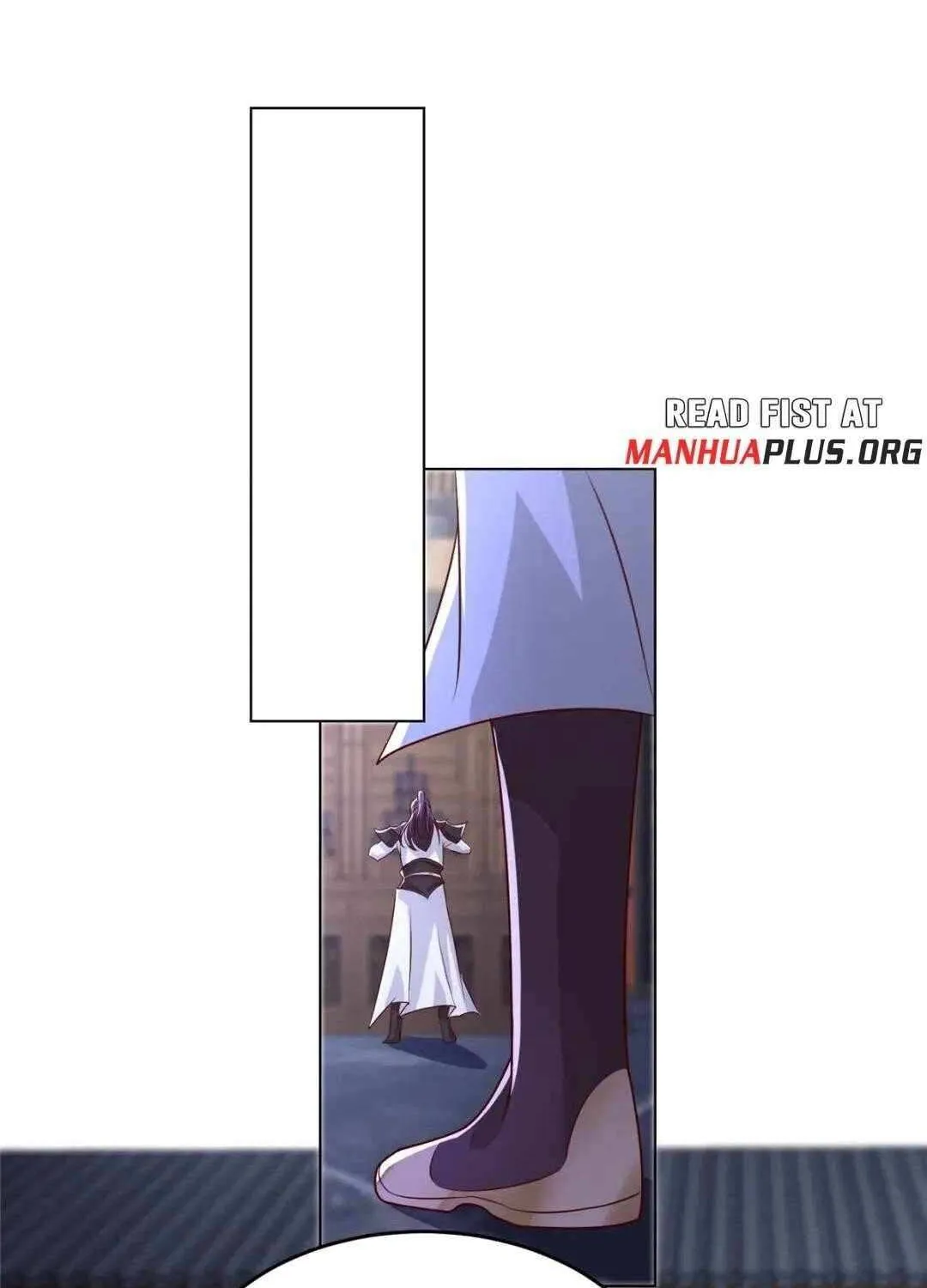 Read Dragon Master chapter 393 image 34 on Lezhin