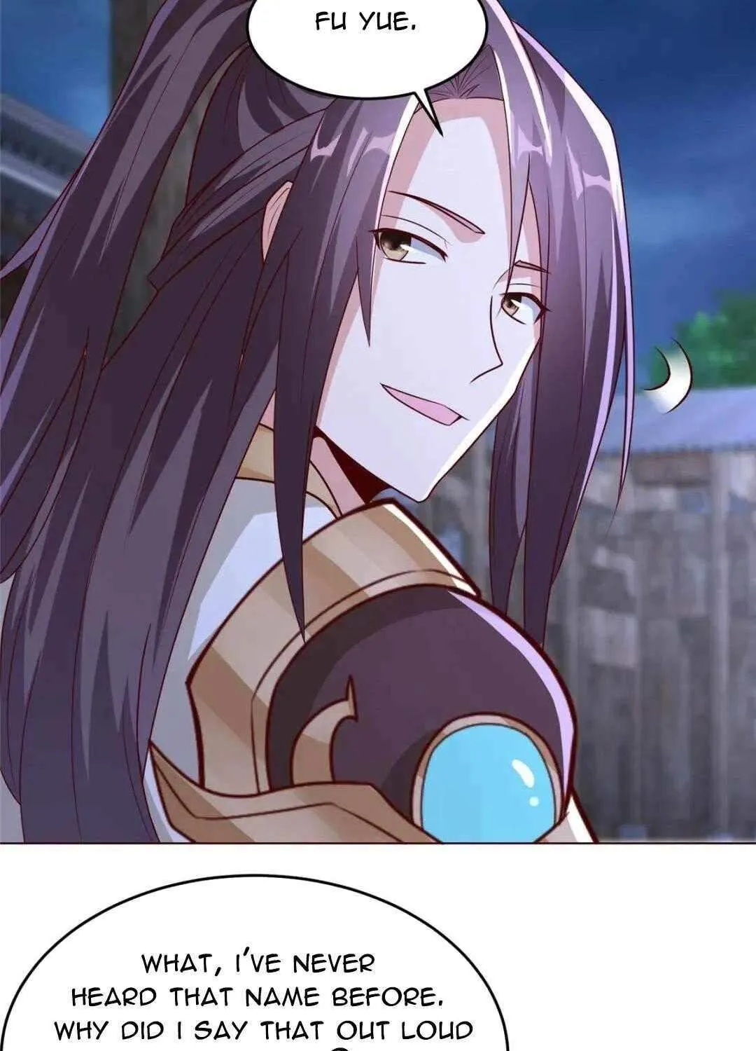 Read Dragon Master chapter 393 image 47 on Lezhin