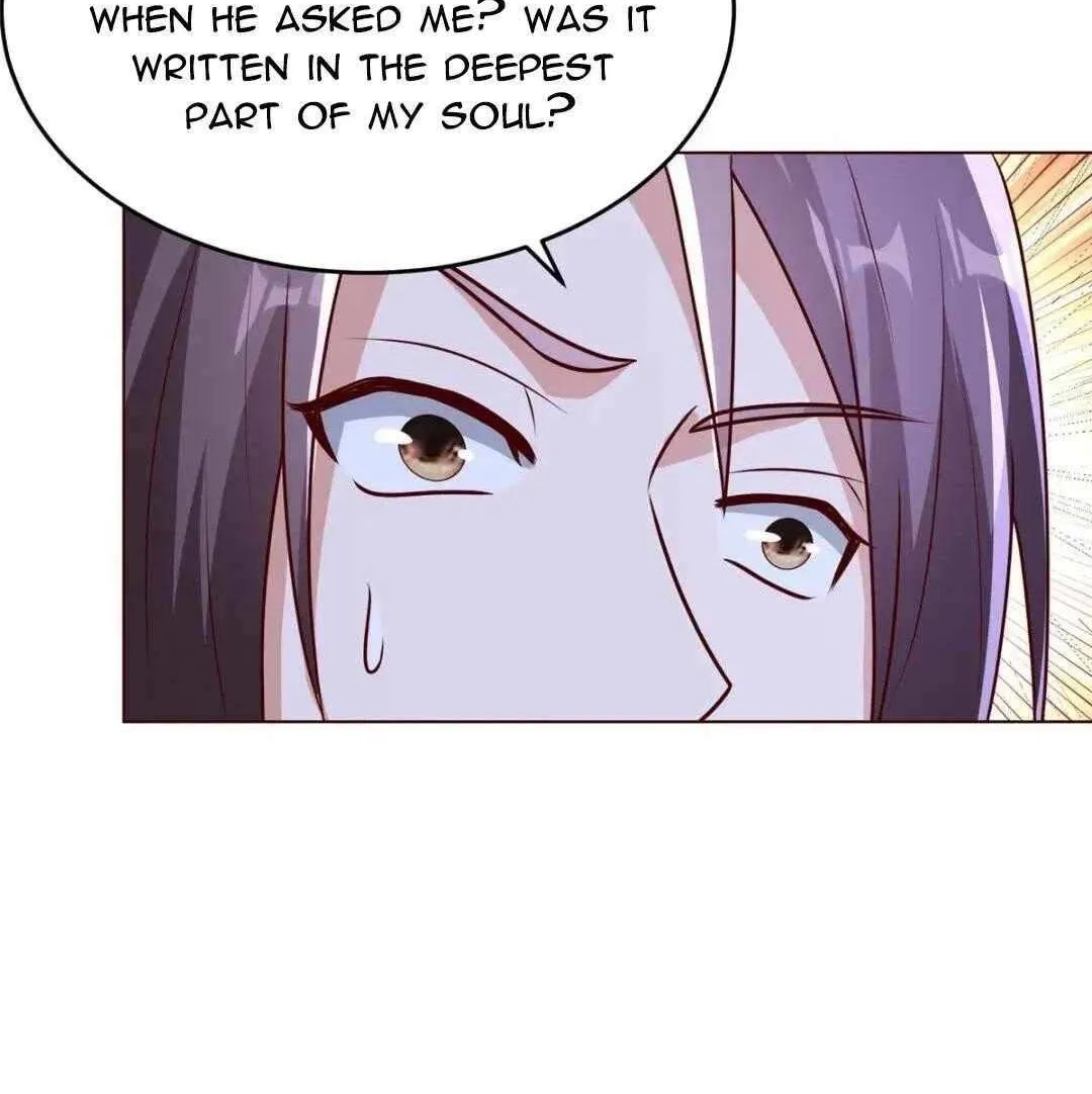 Read Dragon Master chapter 393 image 48 on Lezhin