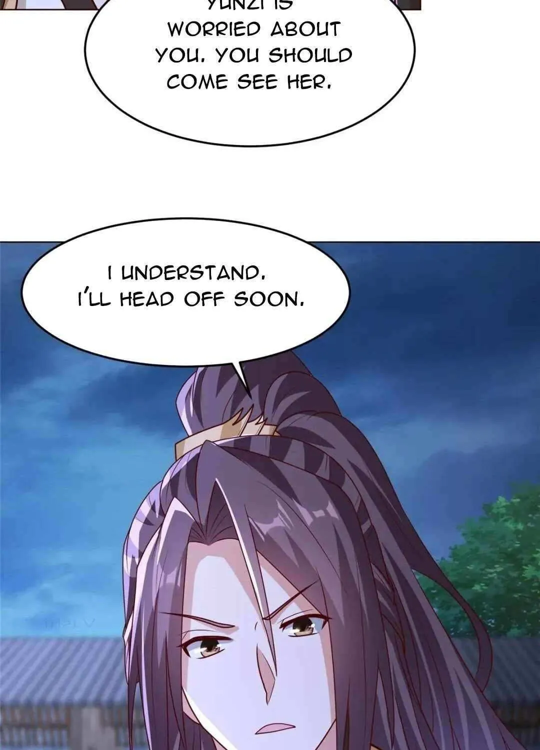 Read Dragon Master chapter 393 image 52 on Lezhin