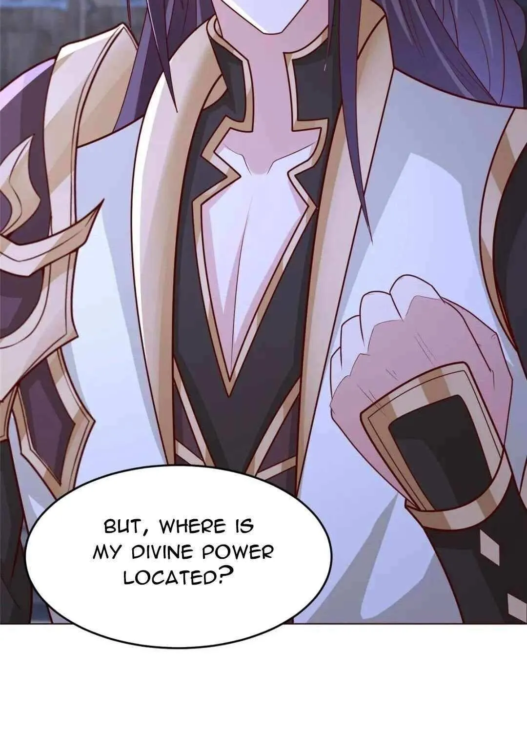 Read Dragon Master chapter 393 image 53 on Lezhin