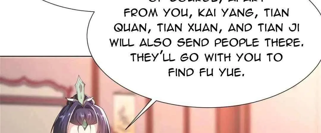 Read Dragon Master chapter 393 image 7 on Lezhin