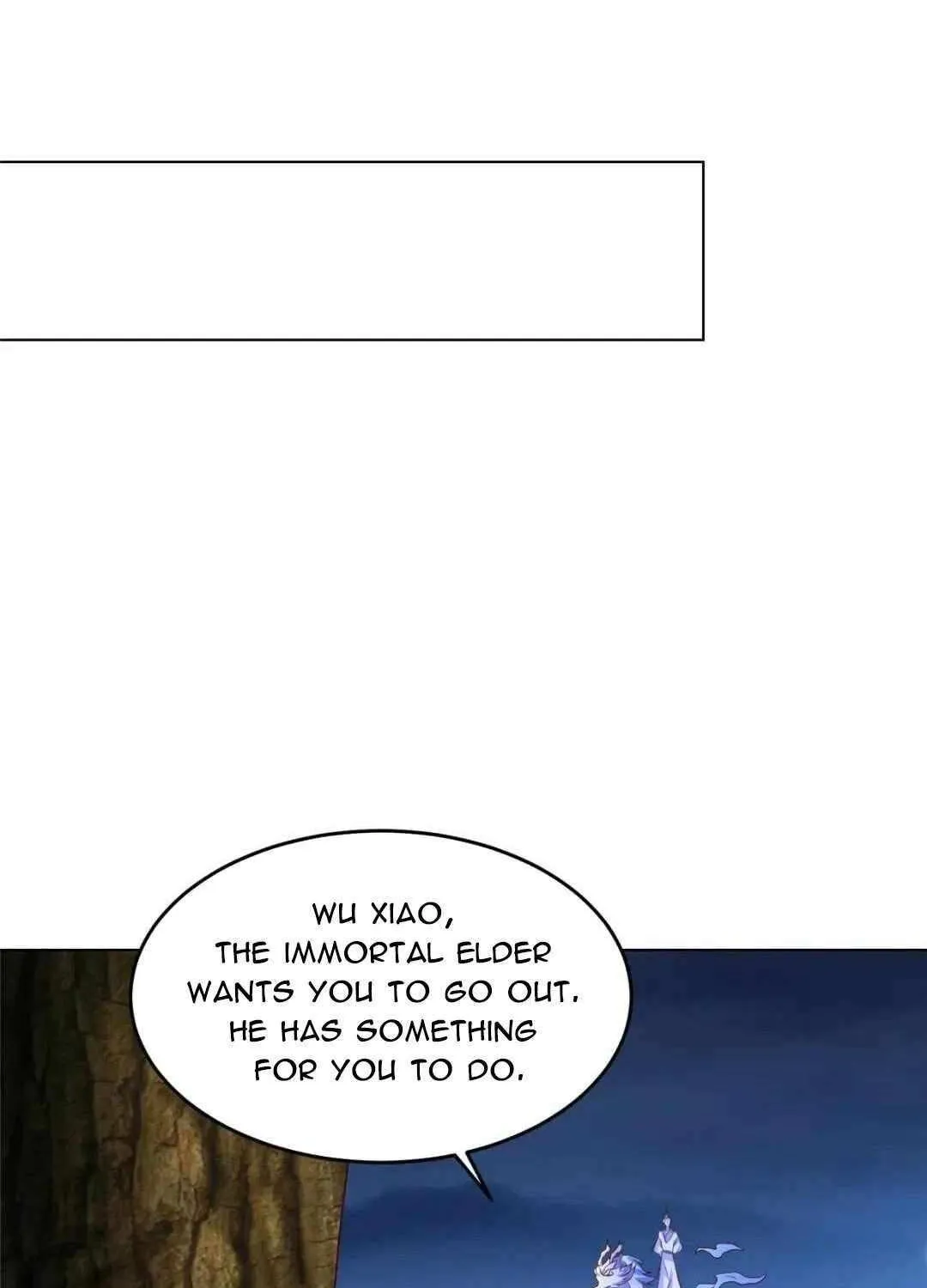 Read Dragon Master chapter 393 image 9 on Lezhin