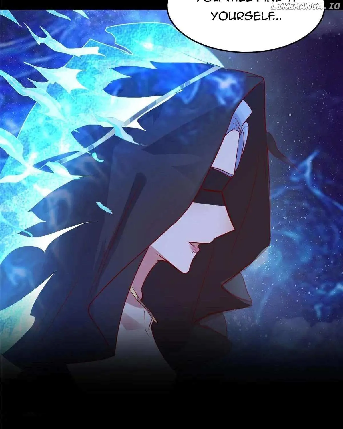 Read Dragon Master chapter 394 image 10 on Lezhin
