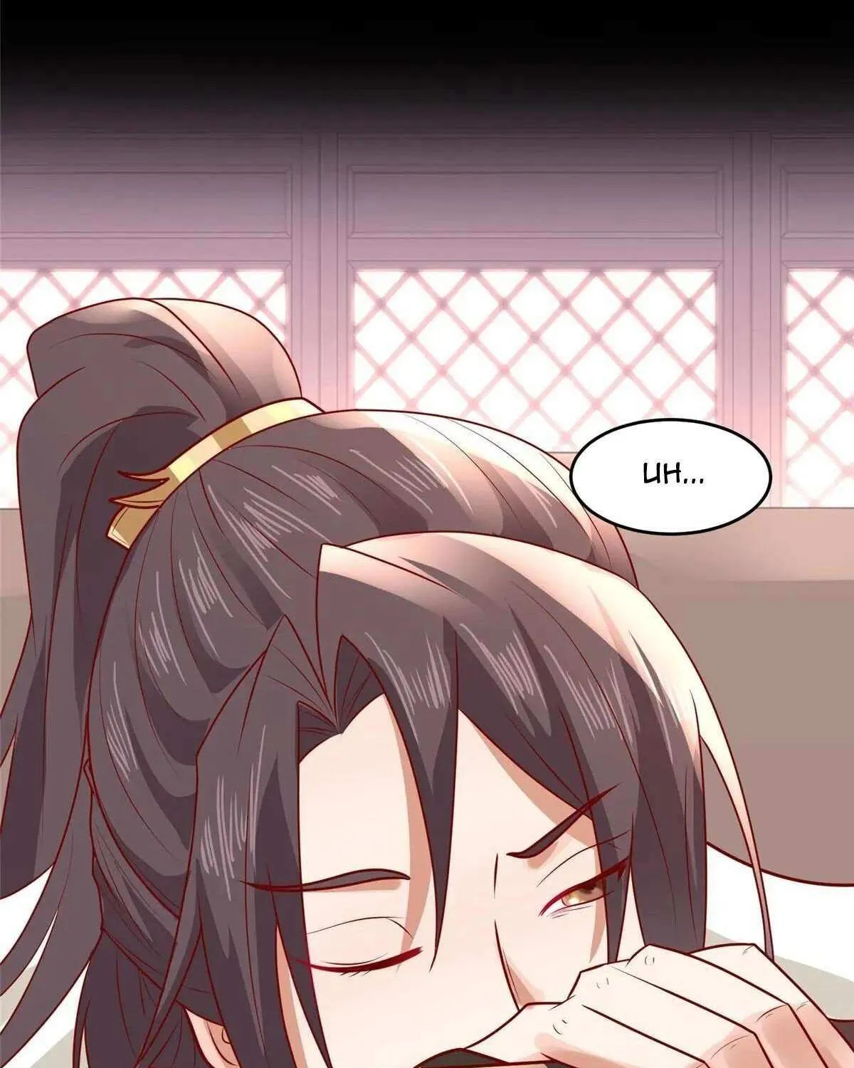 Read Dragon Master chapter 394 image 13 on Lezhin