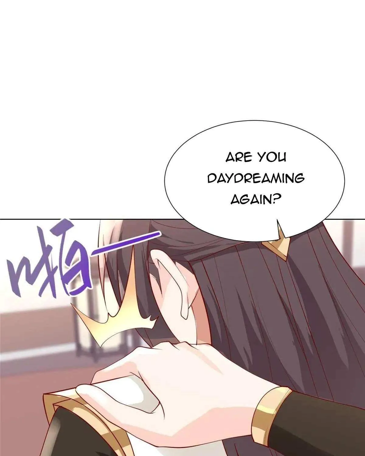 Read Dragon Master chapter 394 image 15 on Lezhin