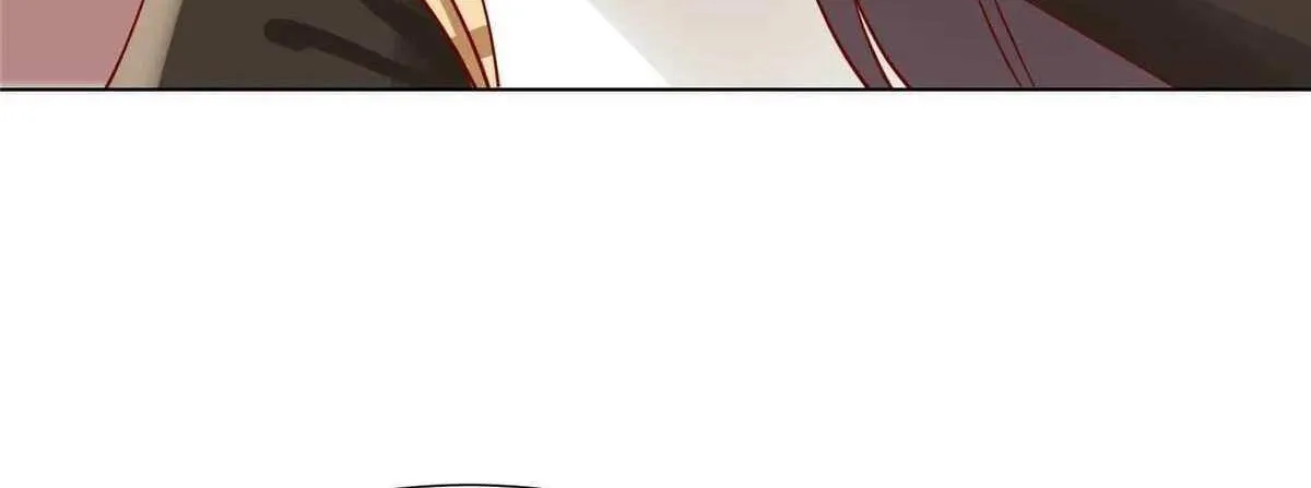 Read Dragon Master chapter 394 image 16 on Lezhin