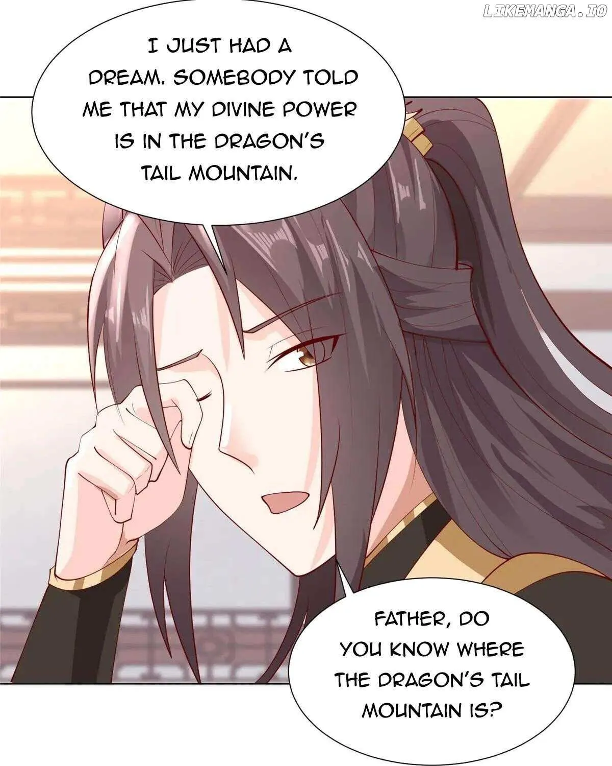 Read Dragon Master chapter 394 image 17 on Lezhin