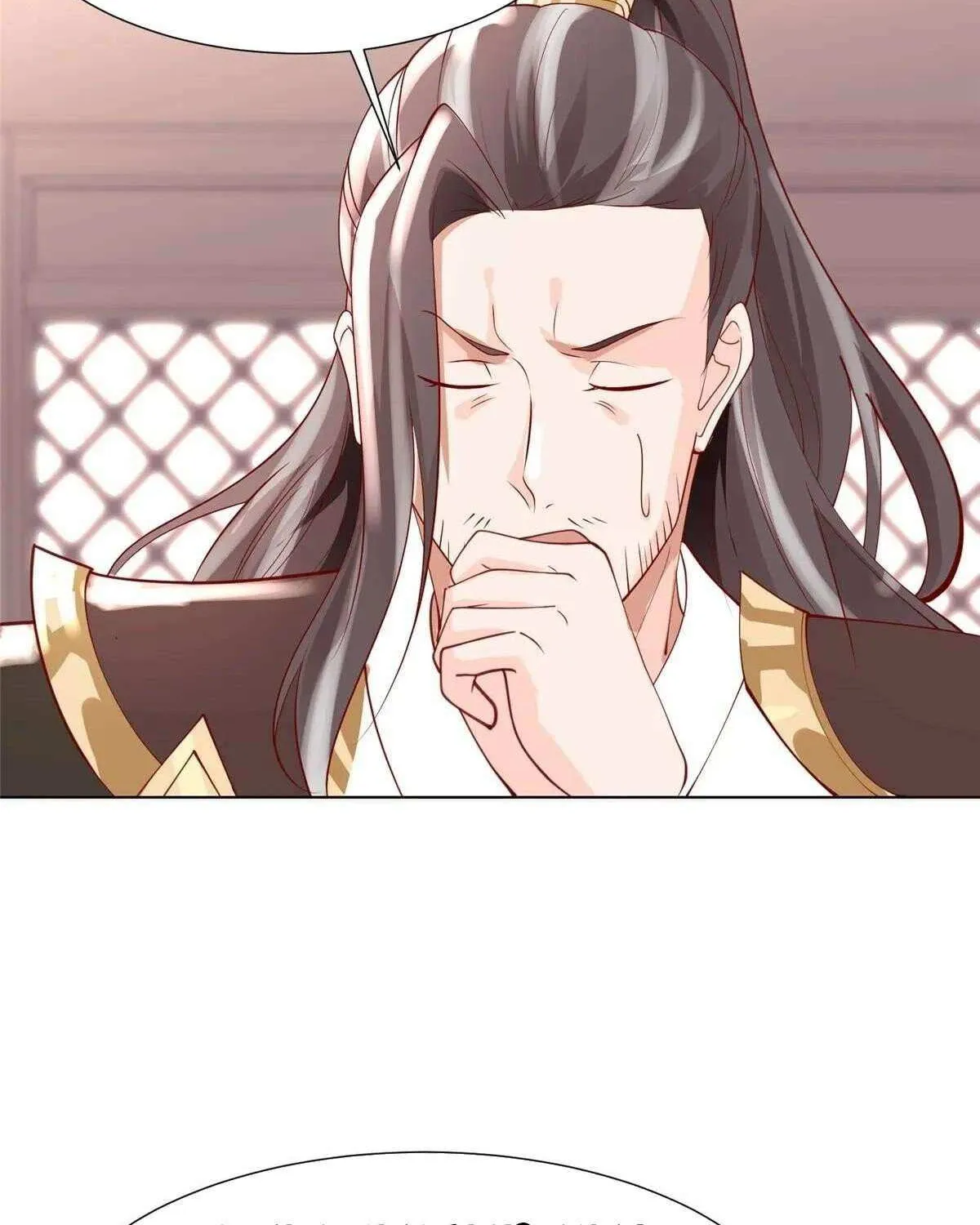Read Dragon Master chapter 394 image 20 on Lezhin
