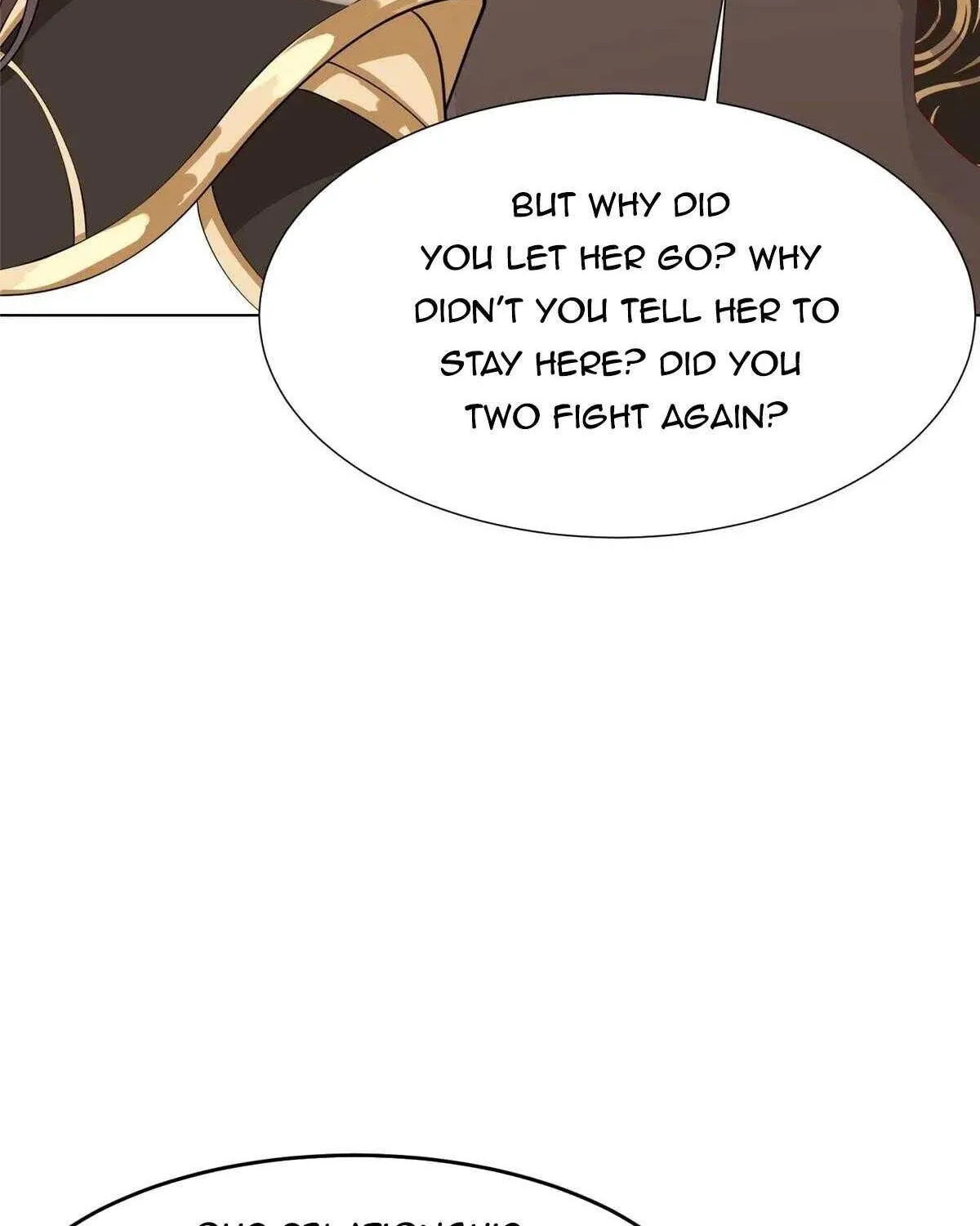 Read Dragon Master chapter 394 image 22 on Lezhin