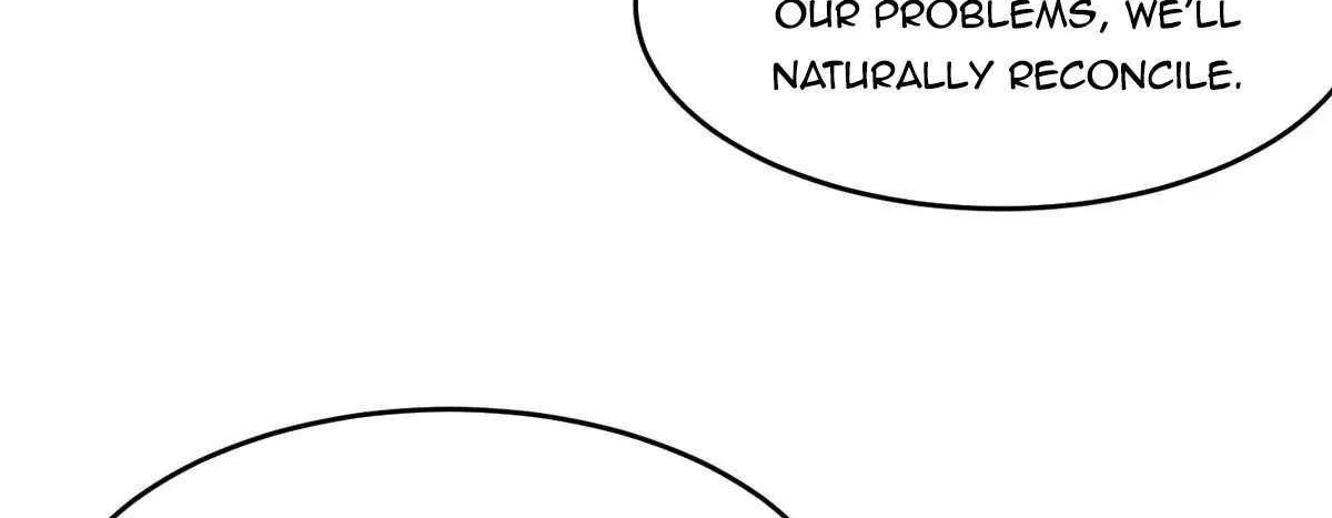 Read Dragon Master chapter 394 image 24 on Lezhin