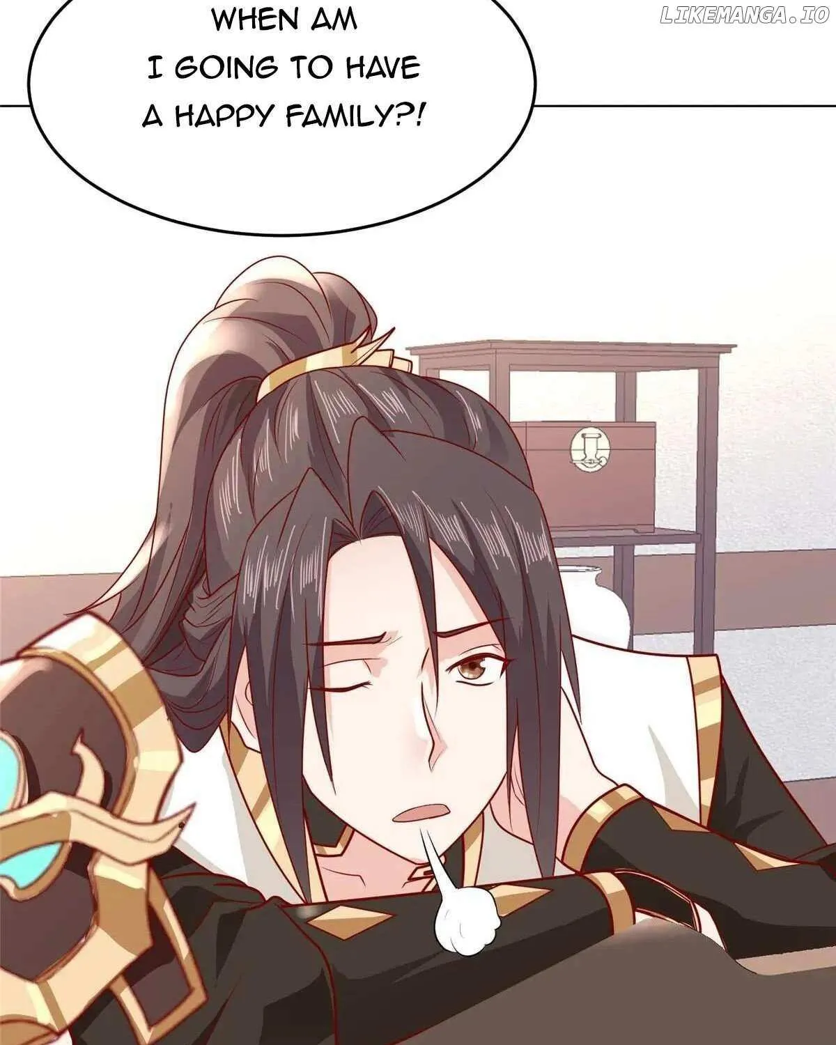 Read Dragon Master chapter 394 image 25 on Lezhin