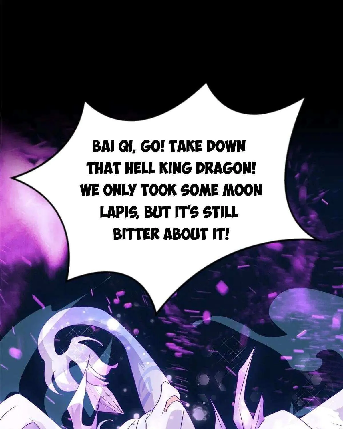 Read Dragon Master chapter 394 image 37 on Lezhin