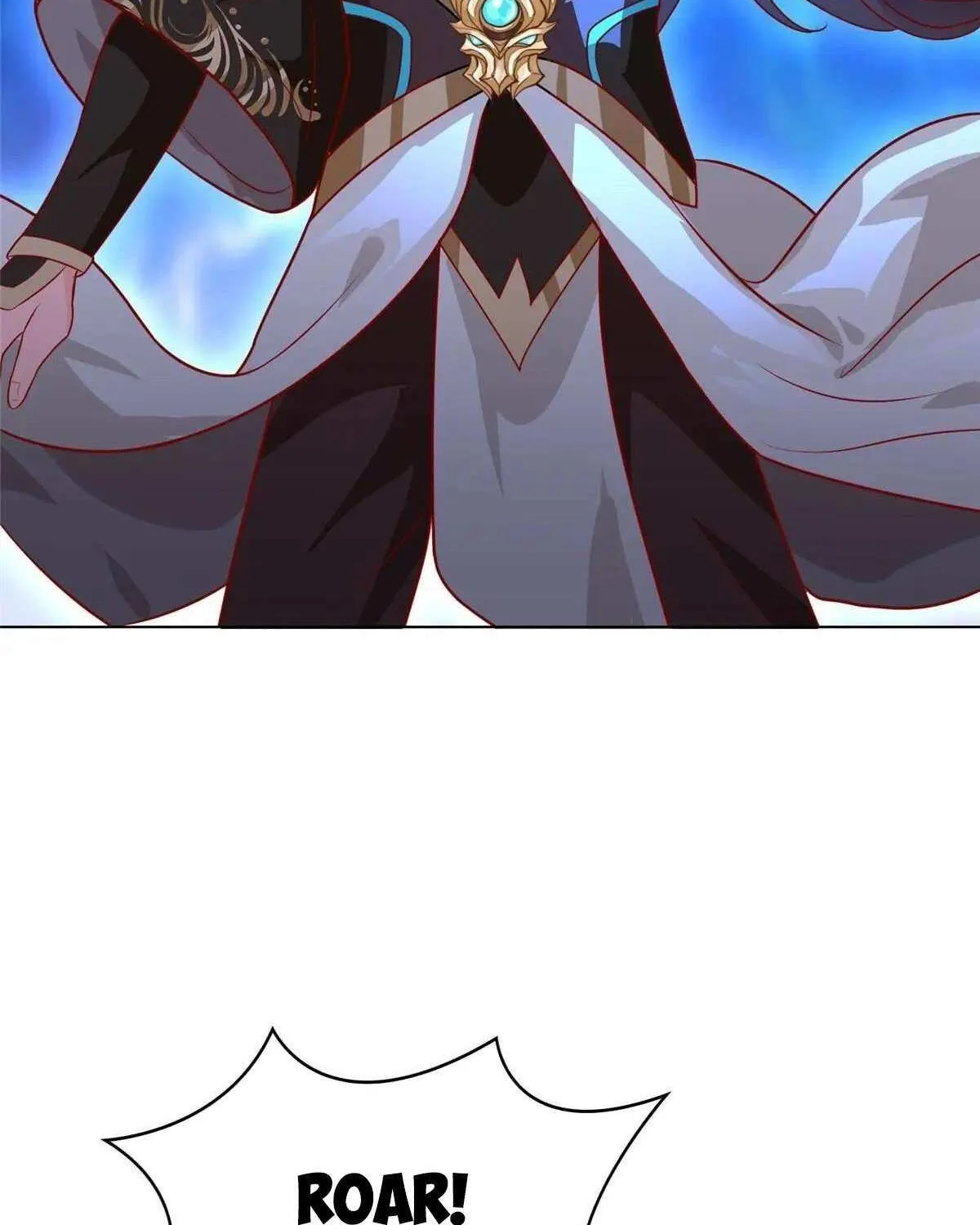Read Dragon Master chapter 394 image 40 on Lezhin