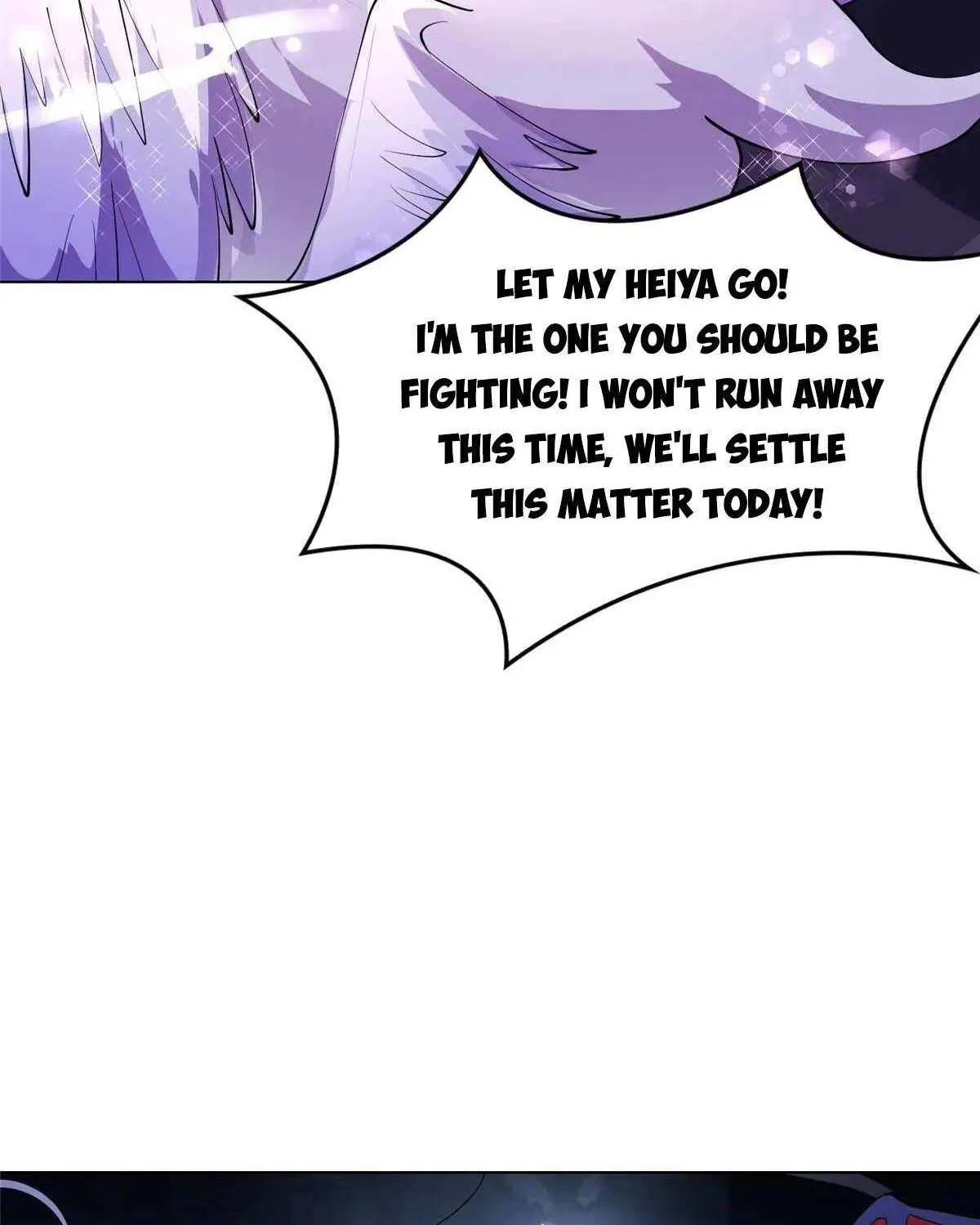 Read Dragon Master chapter 394 image 42 on Lezhin