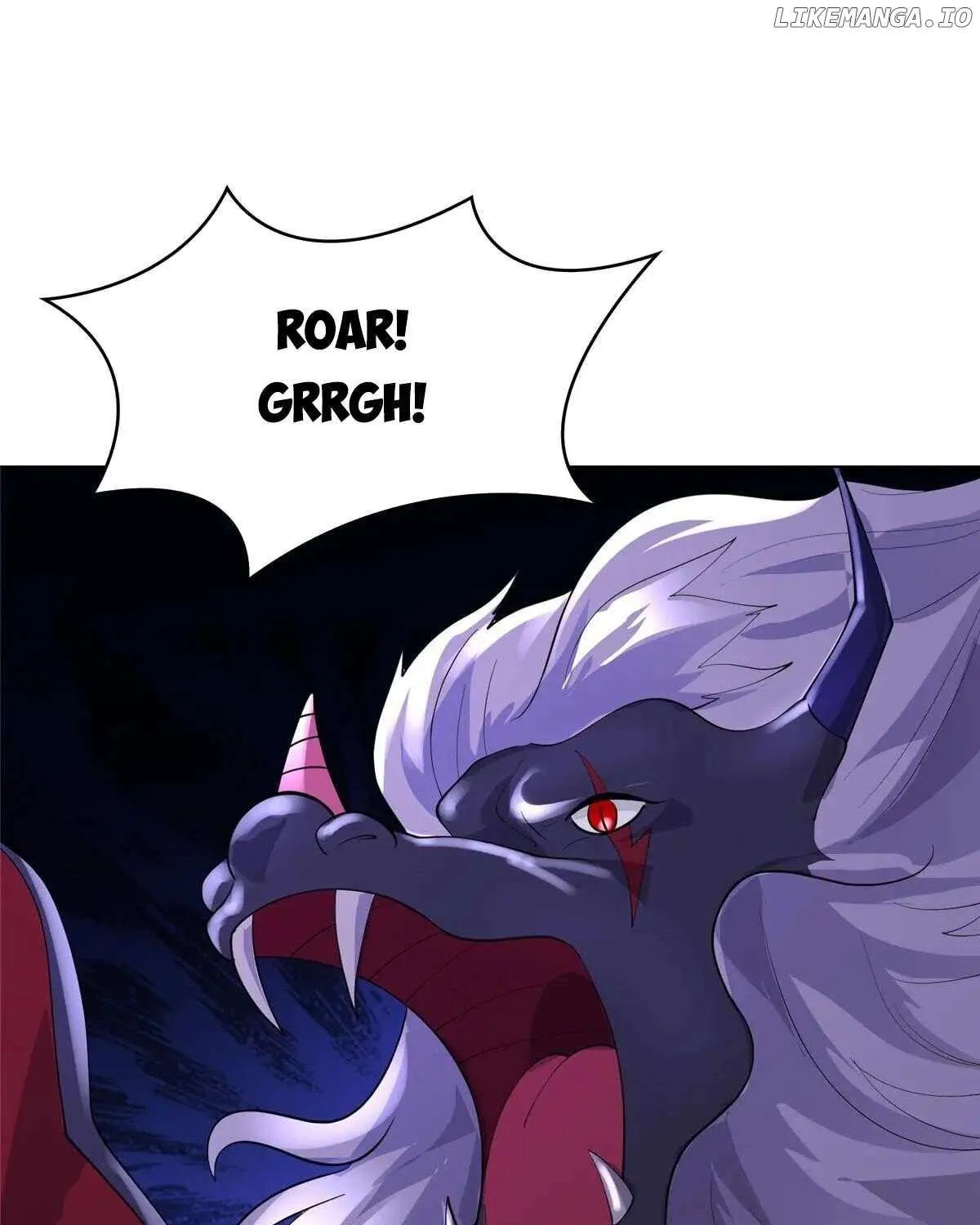 Read Dragon Master chapter 394 image 45 on Lezhin