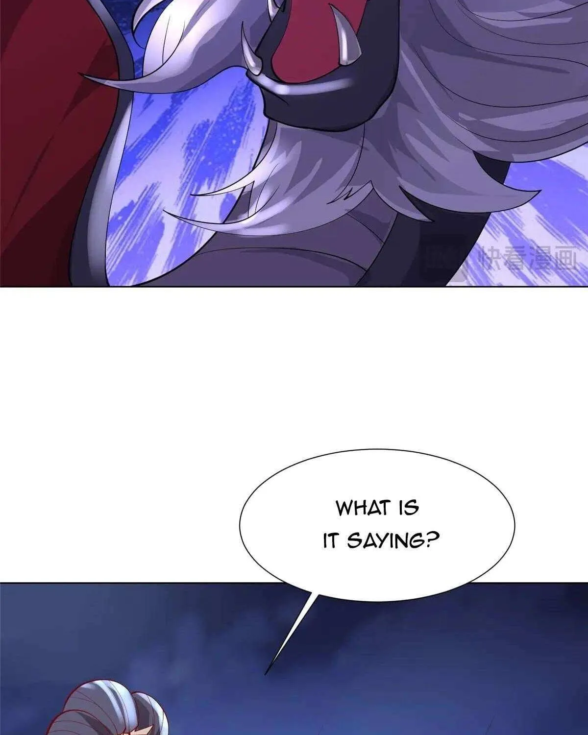 Read Dragon Master chapter 394 image 46 on Lezhin