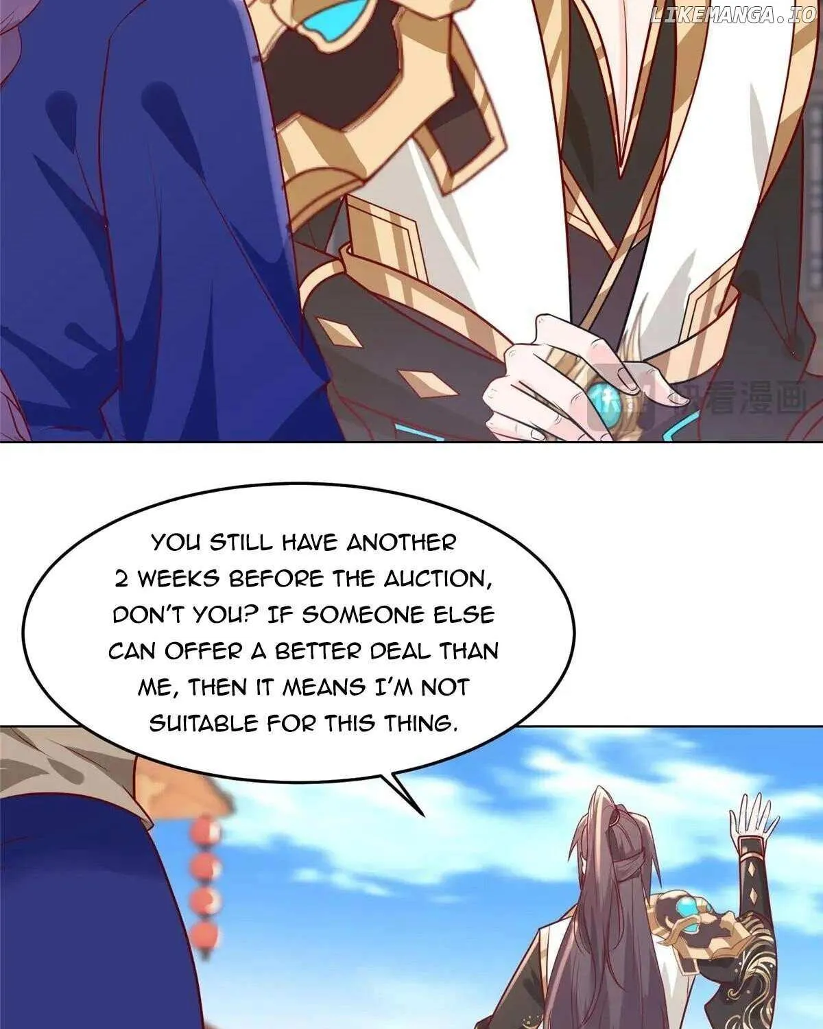 Read Dragon Master chapter 394 image 57 on Lezhin