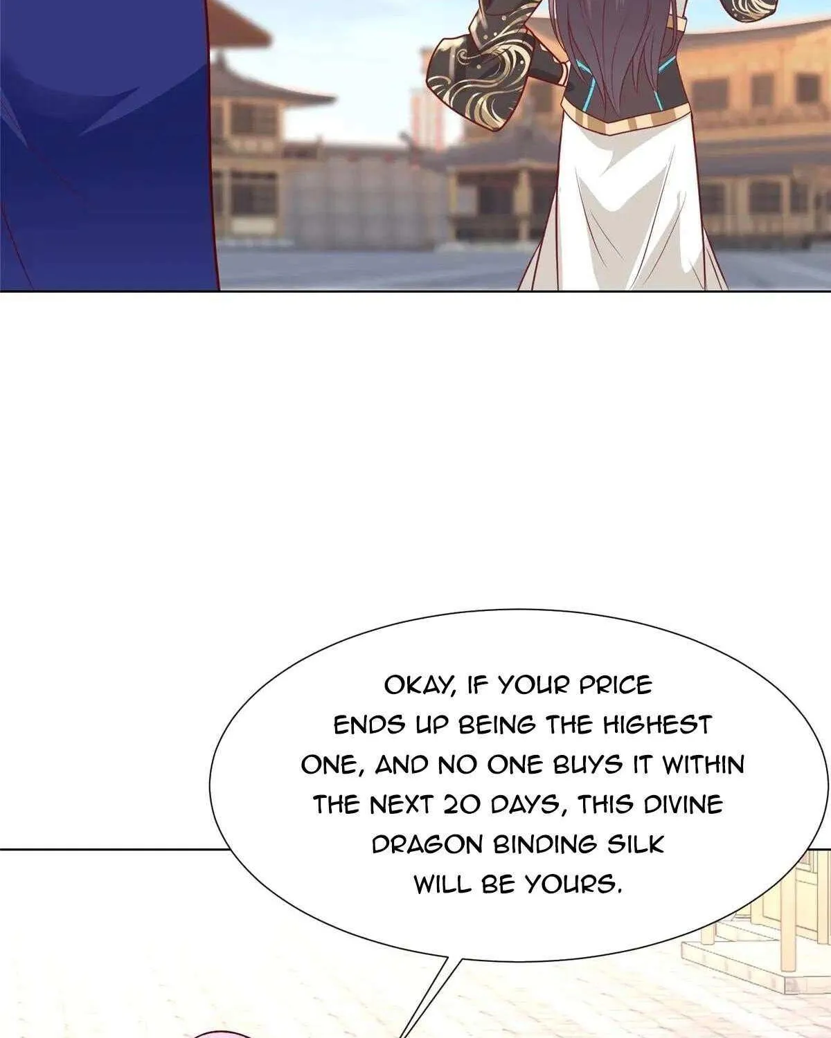 Read Dragon Master chapter 394 image 58 on Lezhin
