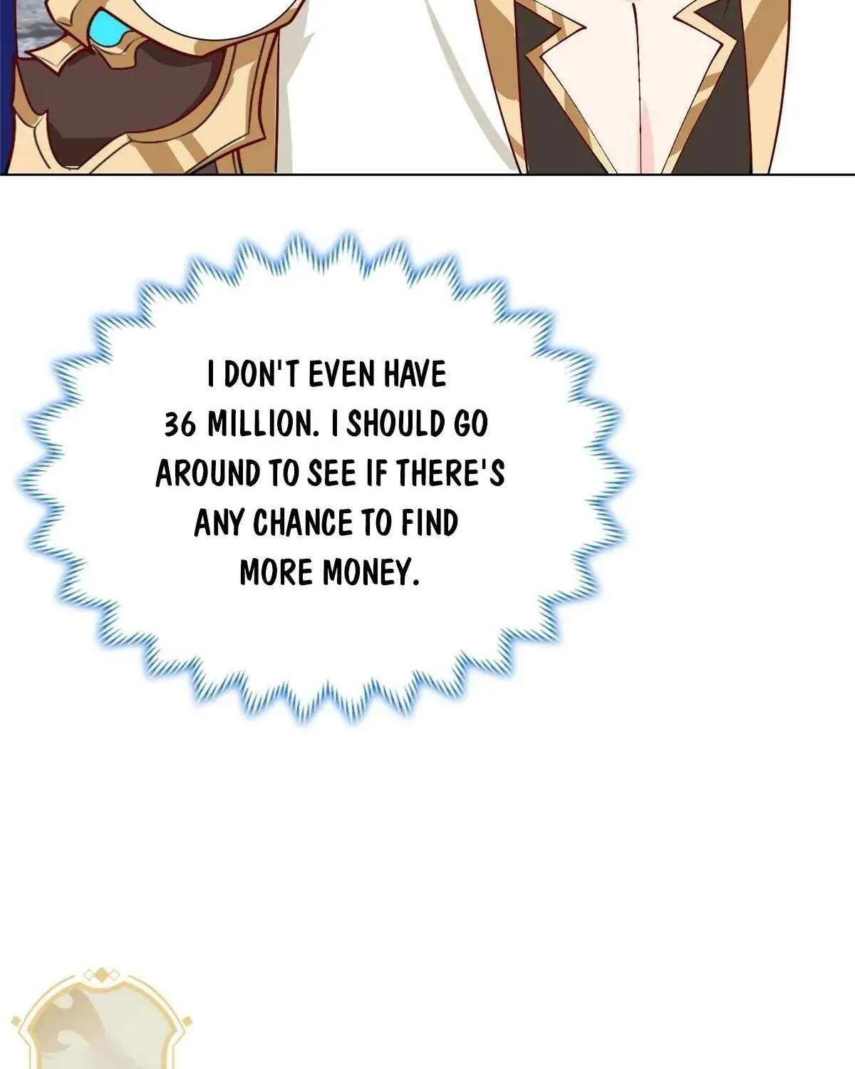 Read Dragon Master chapter 394 image 60 on Lezhin