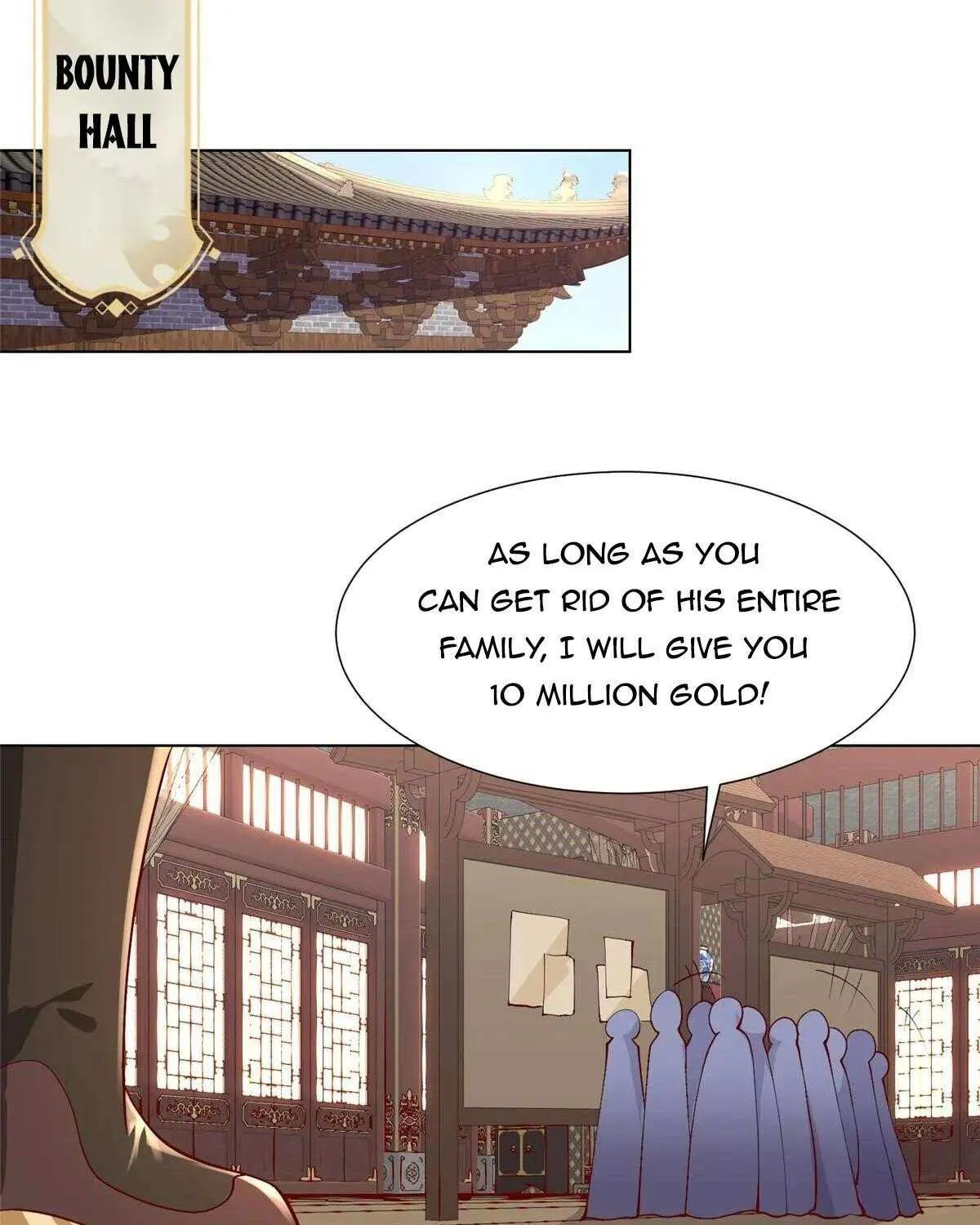 Read Dragon Master chapter 394 image 61 on Lezhin