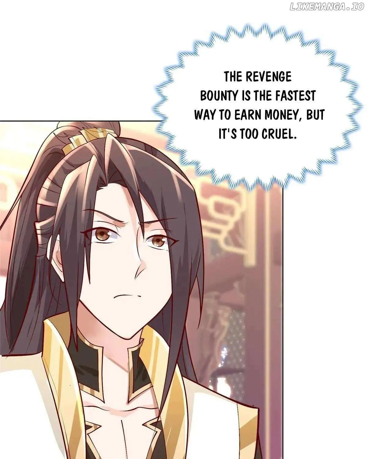Read Dragon Master chapter 394 image 63 on Lezhin