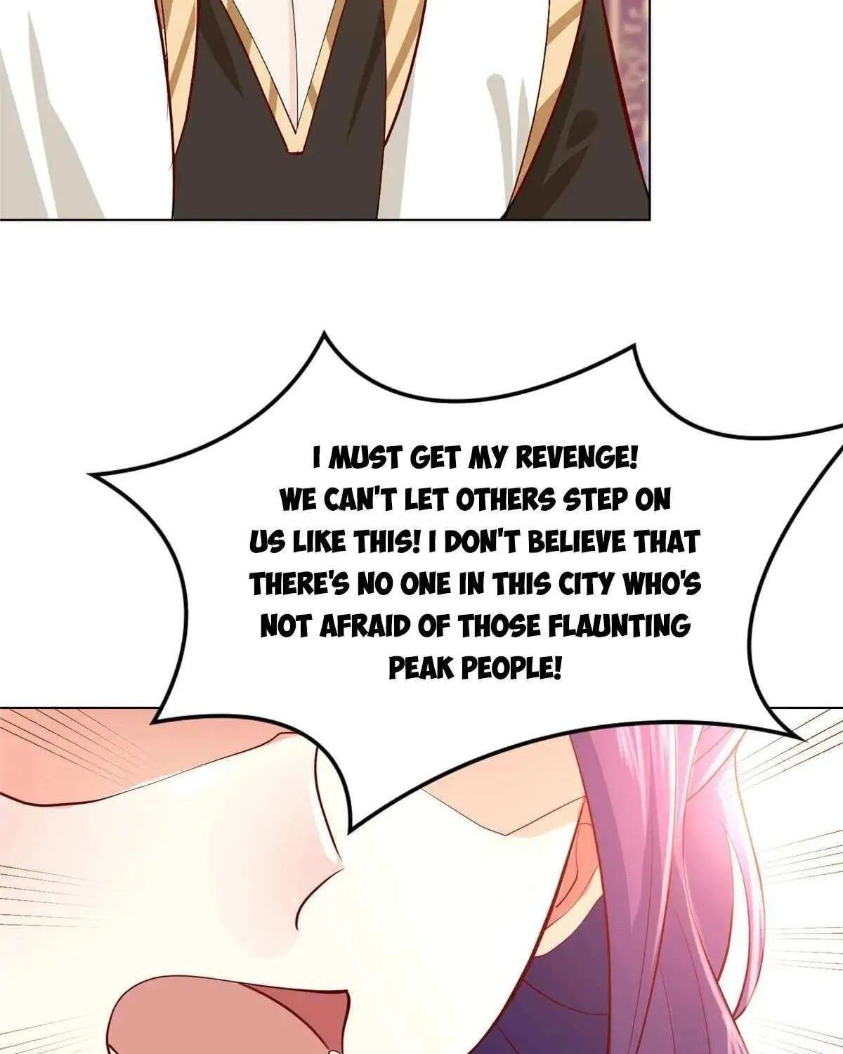 Read Dragon Master chapter 394 image 64 on Lezhin