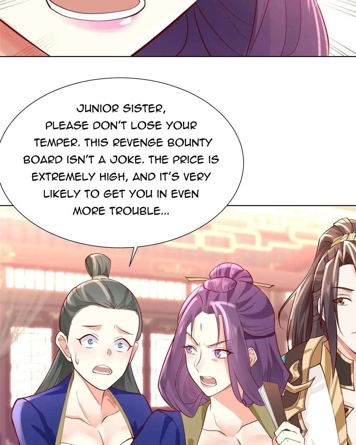 Read Dragon Master chapter 394 image 65 on Lezhin