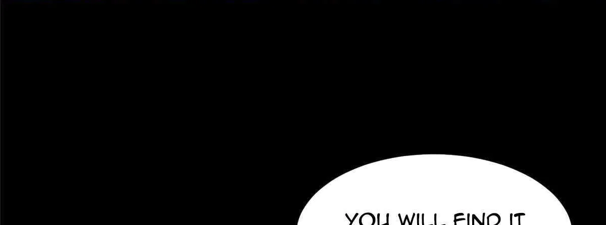 Read Dragon Master chapter 394 image 9 on Lezhin