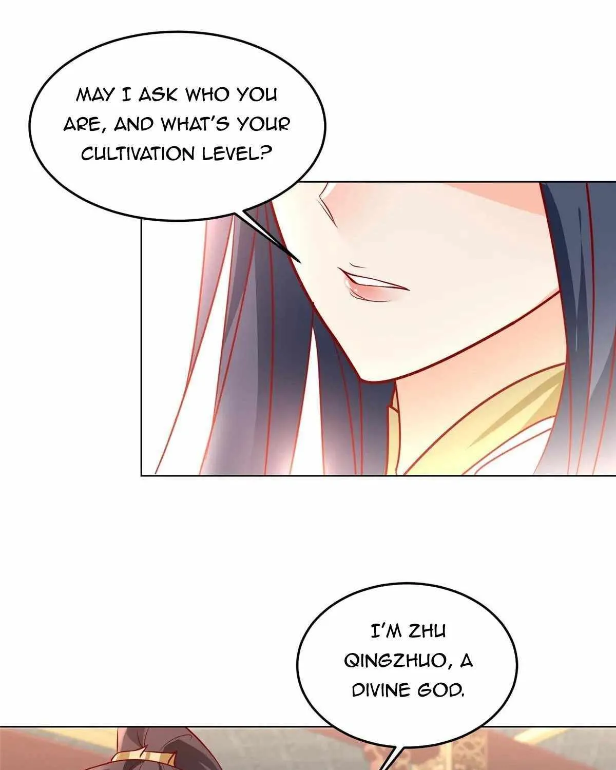 Read Dragon Master chapter 395 image 11 on Lezhin