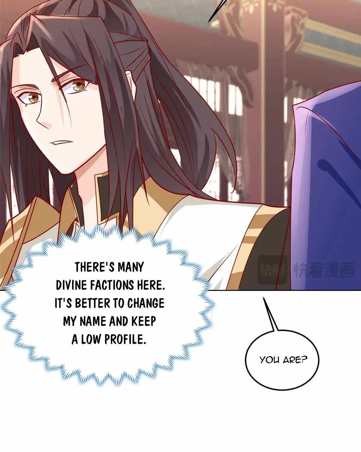 Read Dragon Master chapter 395 image 12 on Lezhin