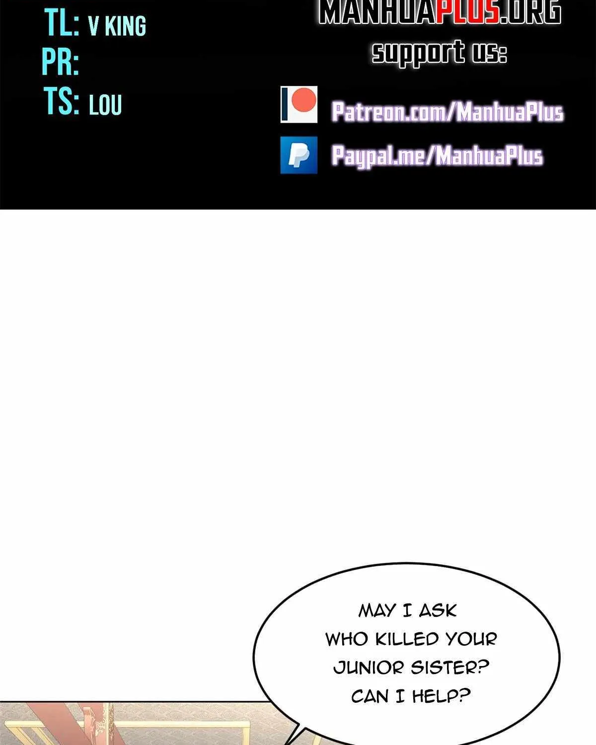 Read Dragon Master chapter 395 image 2 on Lezhin