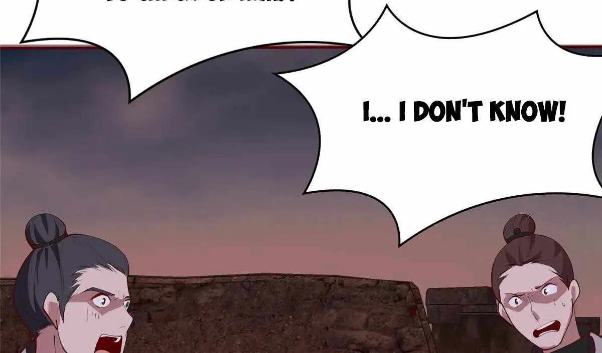 Read Dragon Master chapter 395 image 24 on Lezhin