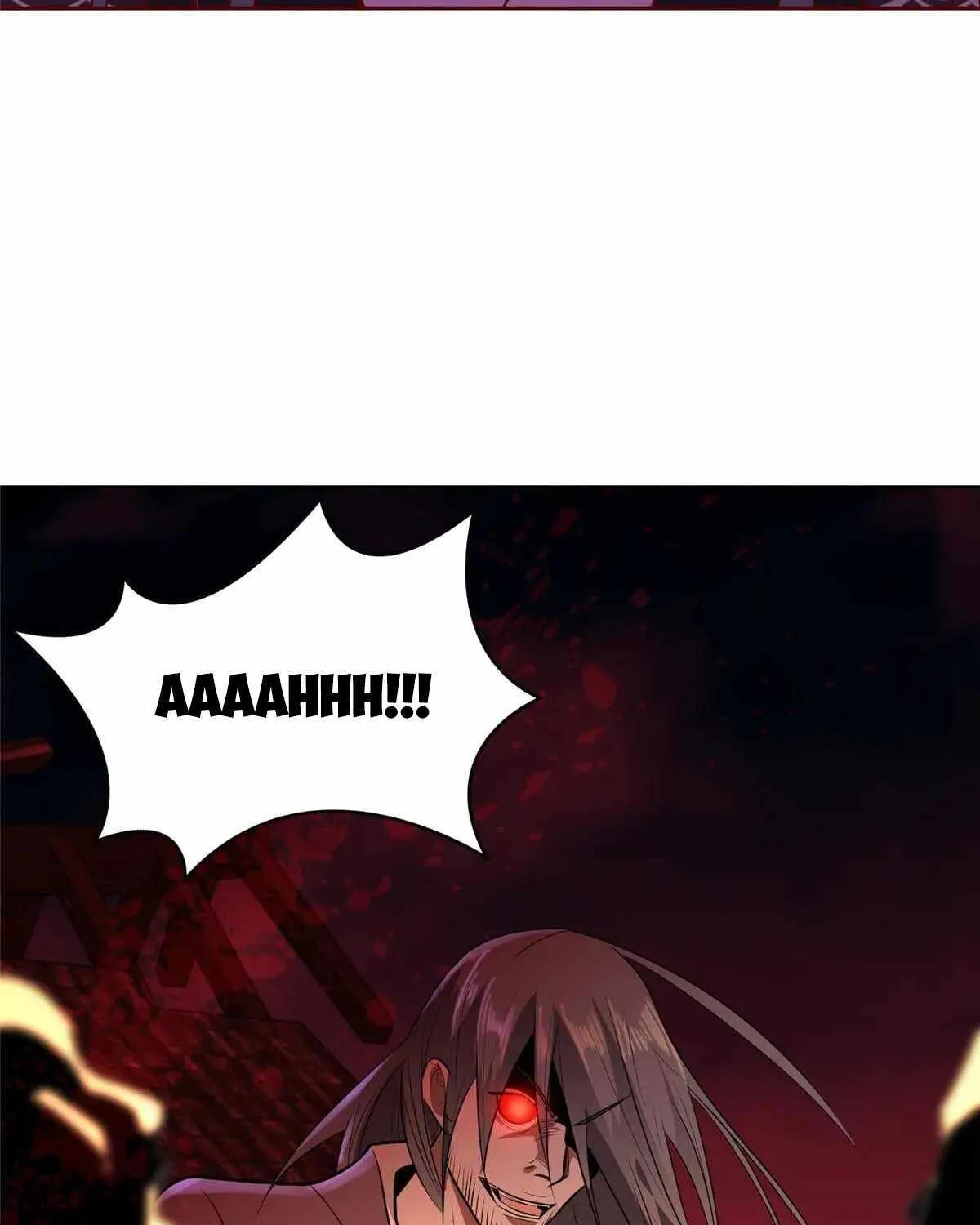 Read Dragon Master chapter 395 image 26 on Lezhin