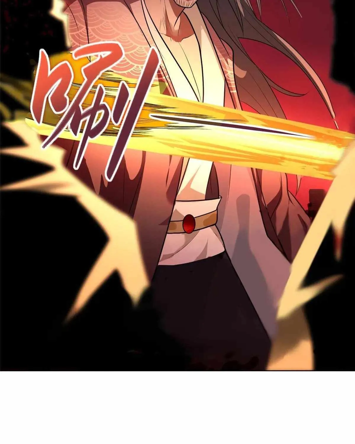 Read Dragon Master chapter 395 image 27 on Lezhin