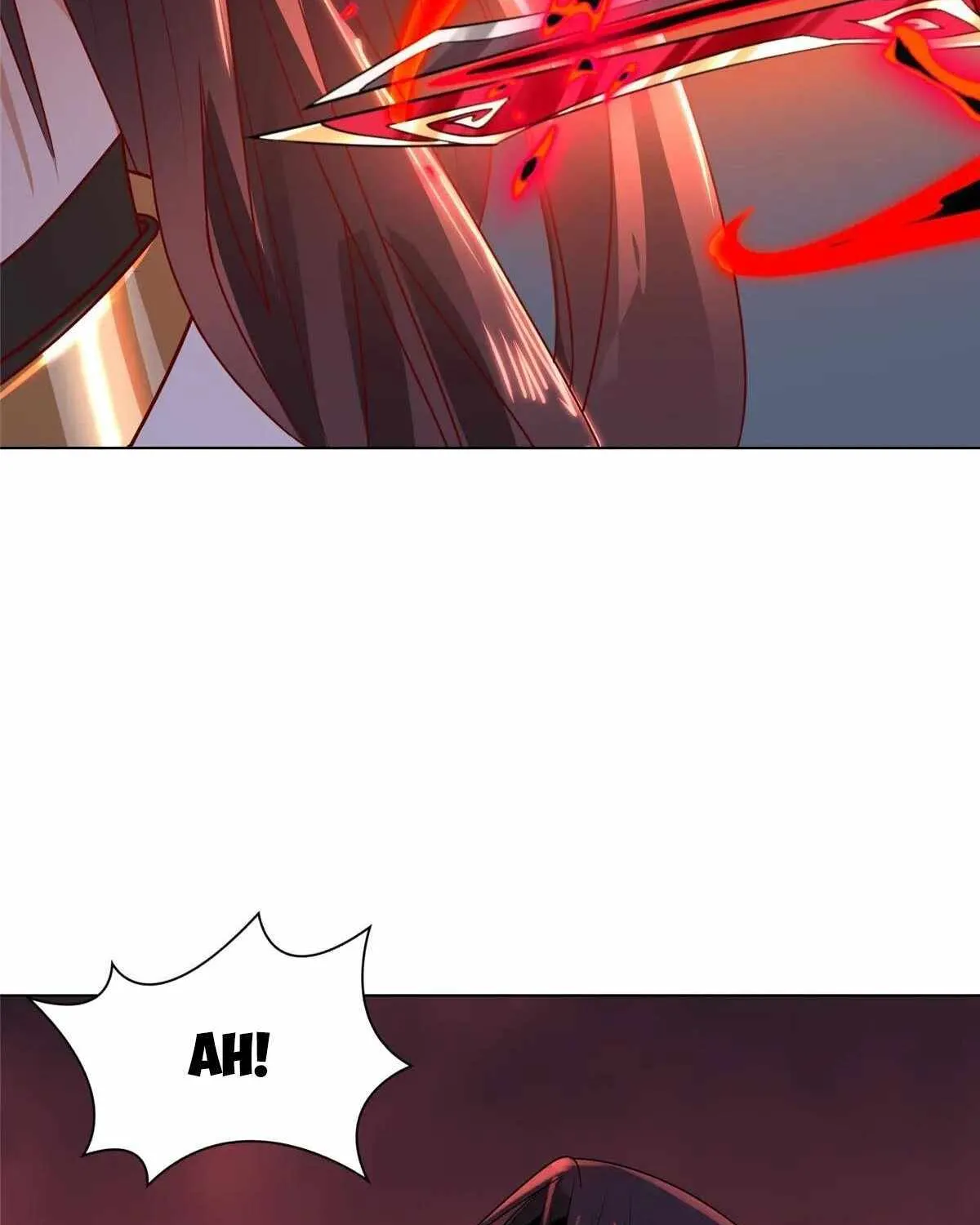 Read Dragon Master chapter 395 image 31 on Lezhin