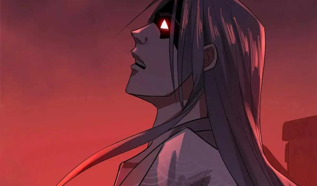 Read Dragon Master chapter 395 image 32 on Lezhin