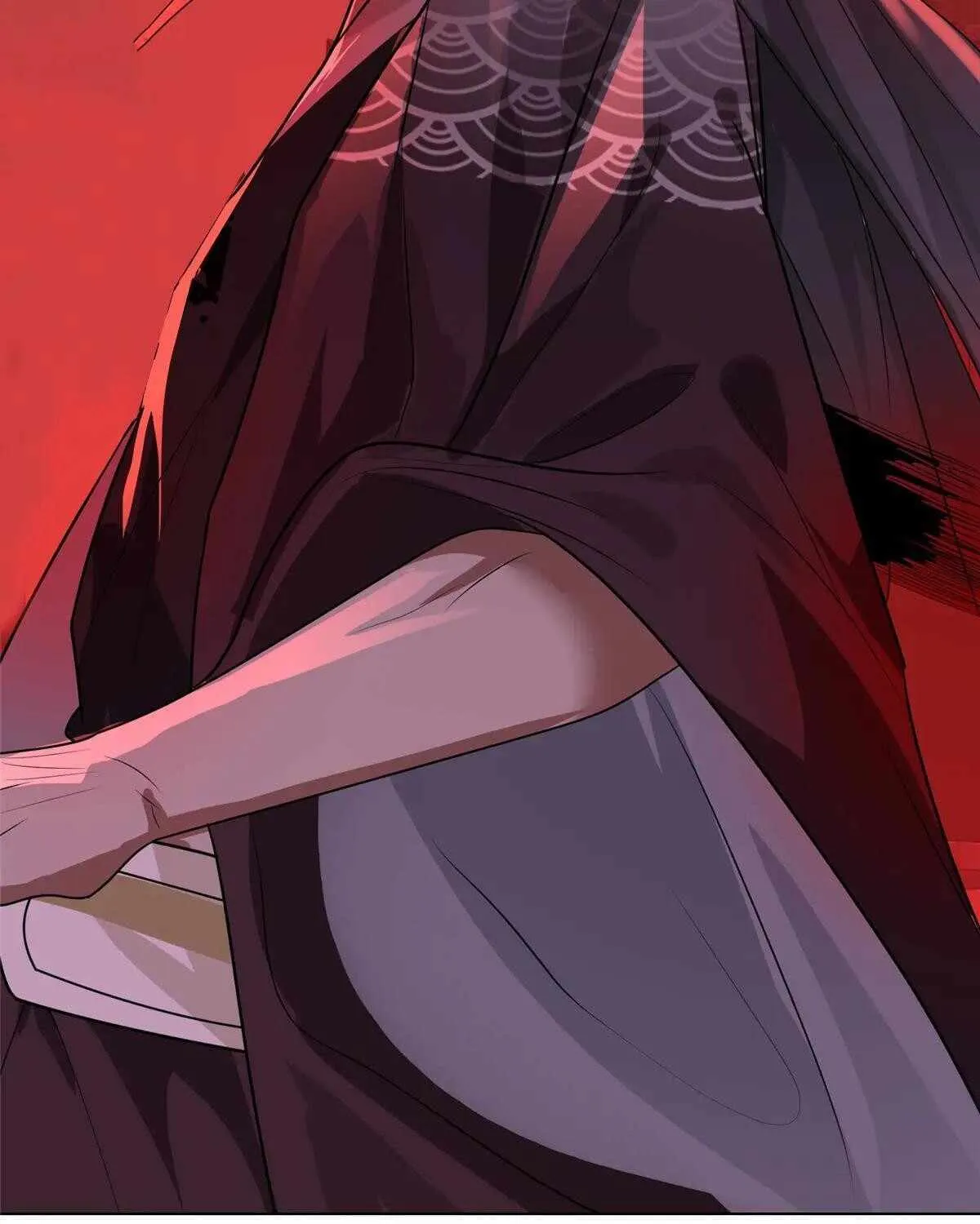 Read Dragon Master chapter 395 image 33 on Lezhin
