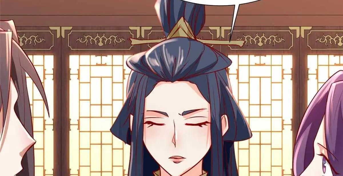 Read Dragon Master chapter 395 image 39 on Lezhin