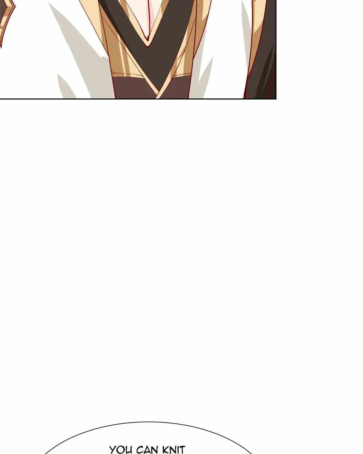 Read Dragon Master chapter 395 image 43 on Lezhin