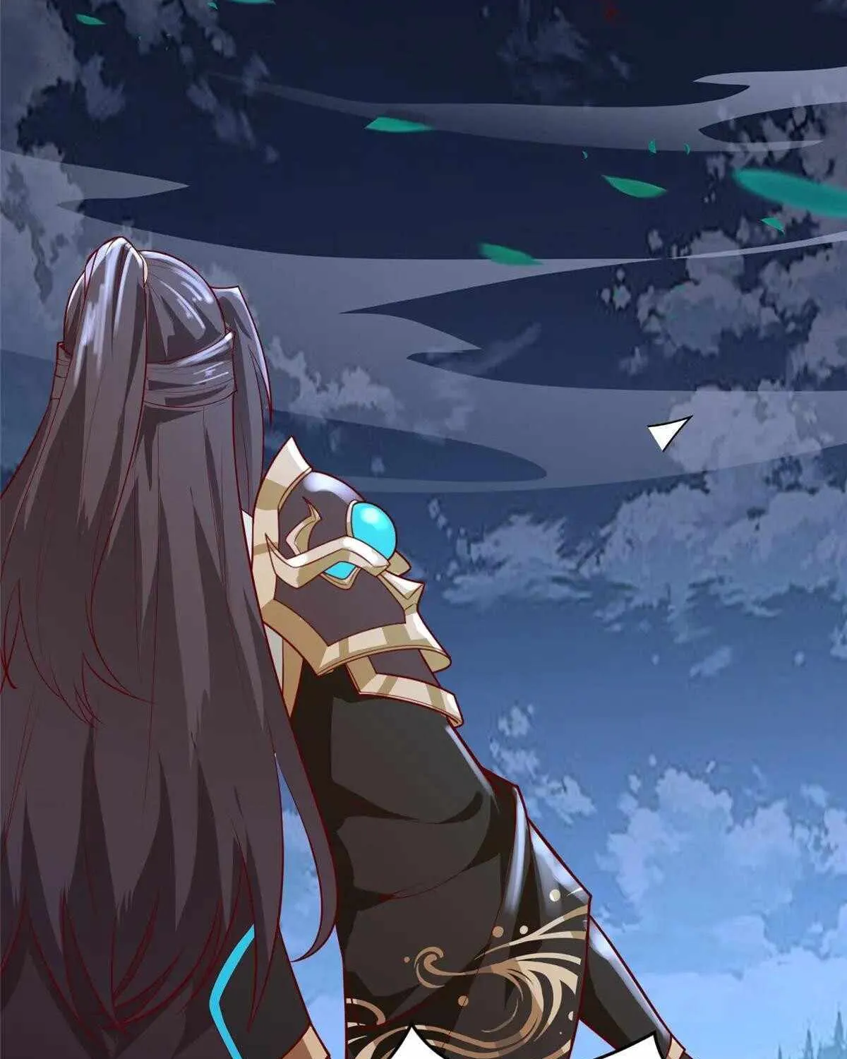 Read Dragon Master chapter 395 image 49 on Lezhin