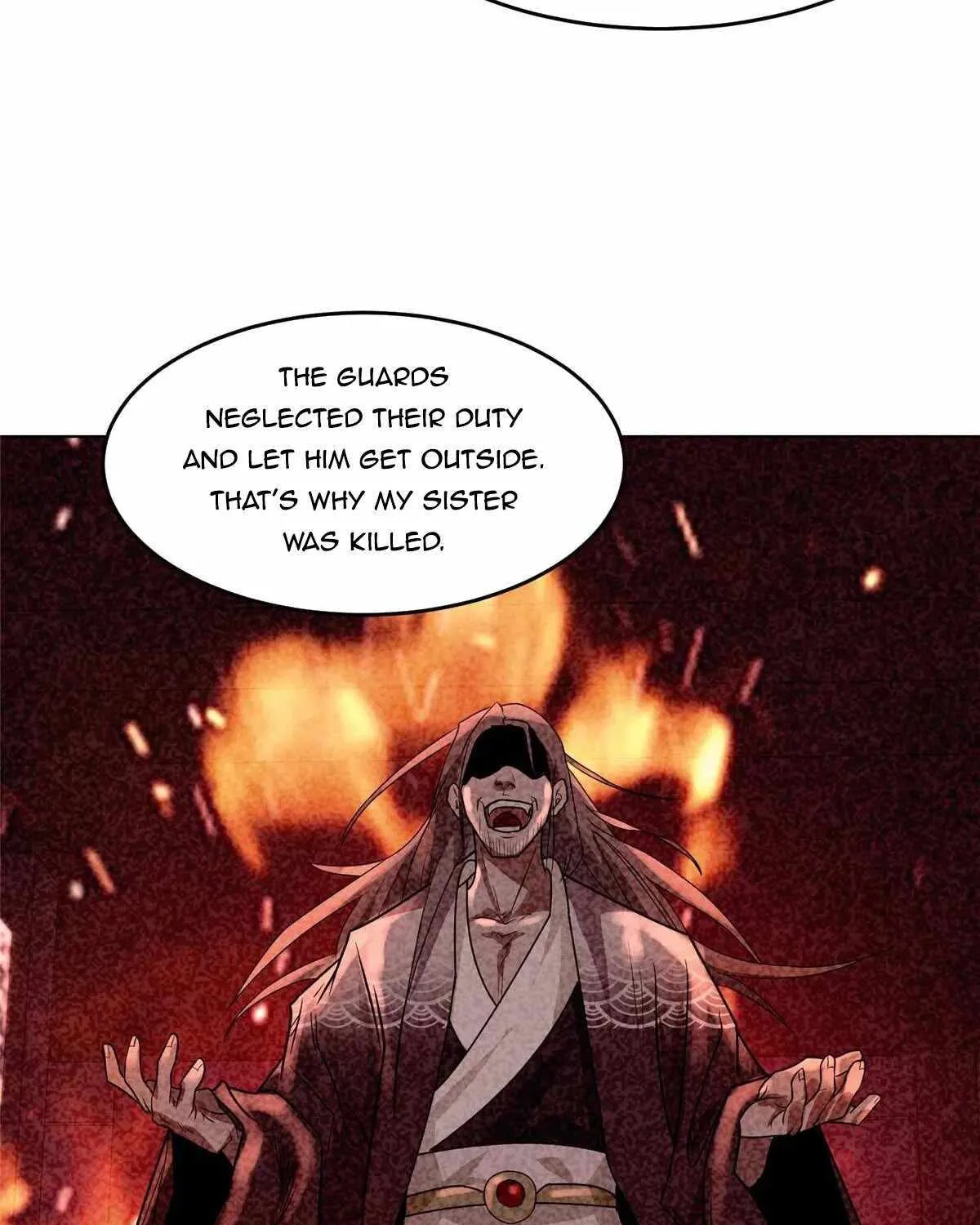Read Dragon Master chapter 395 image 5 on Lezhin