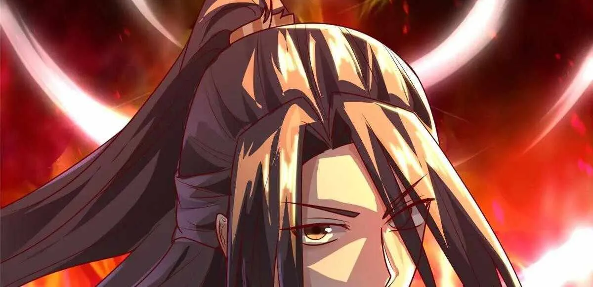 Read Dragon Master chapter 395 image 53 on Lezhin