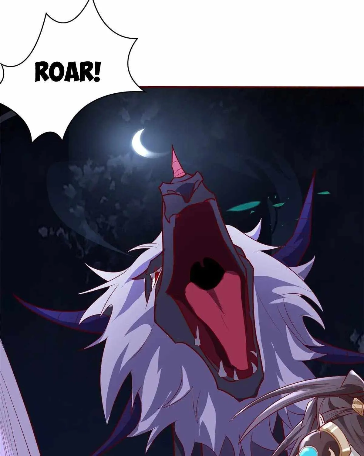 Read Dragon Master chapter 395 image 56 on Lezhin