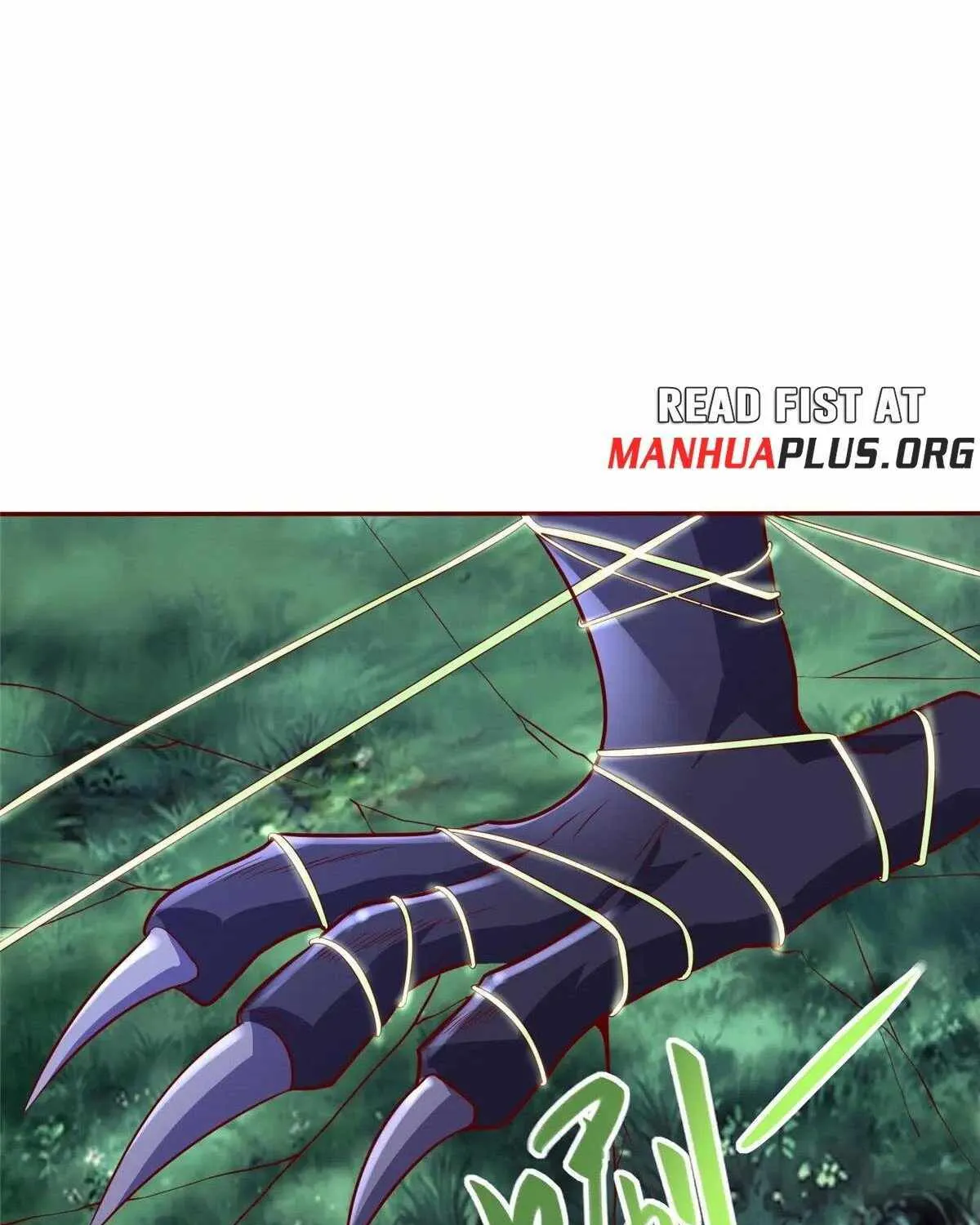 Read Dragon Master chapter 395 image 58 on Lezhin