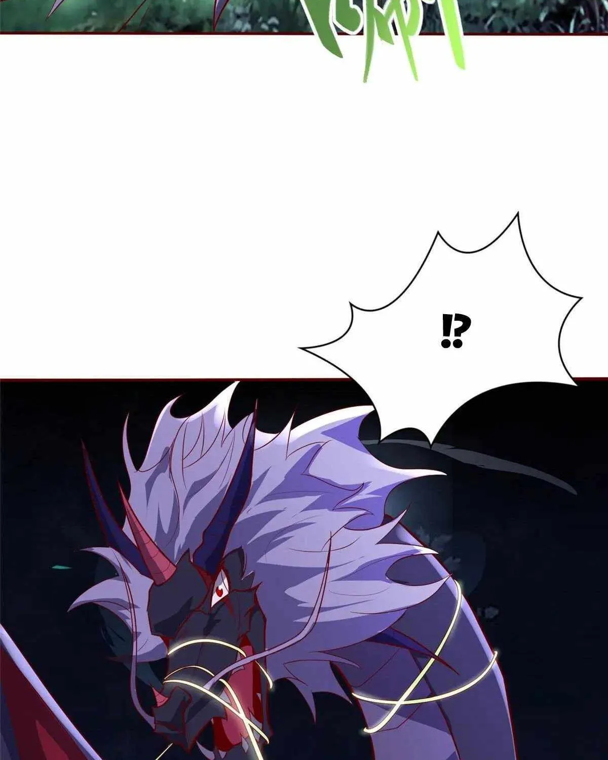 Read Dragon Master chapter 395 image 59 on Lezhin