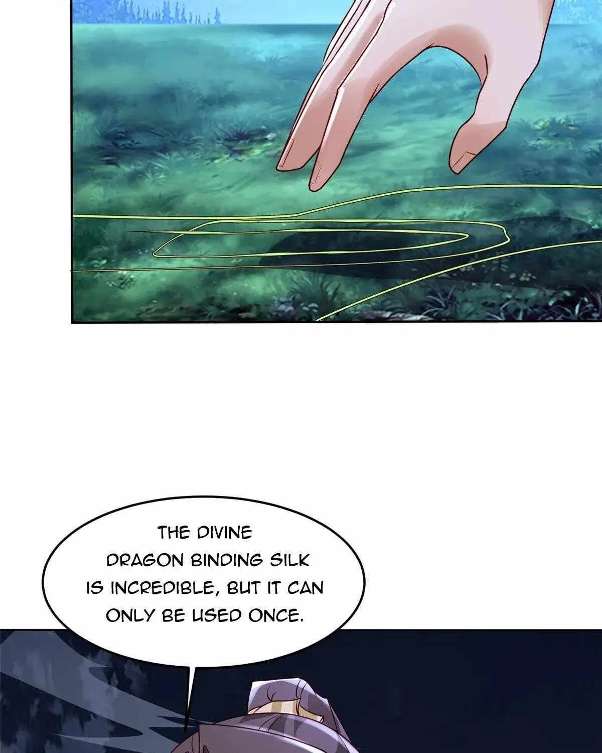 Read Dragon Master chapter 395 image 67 on Lezhin