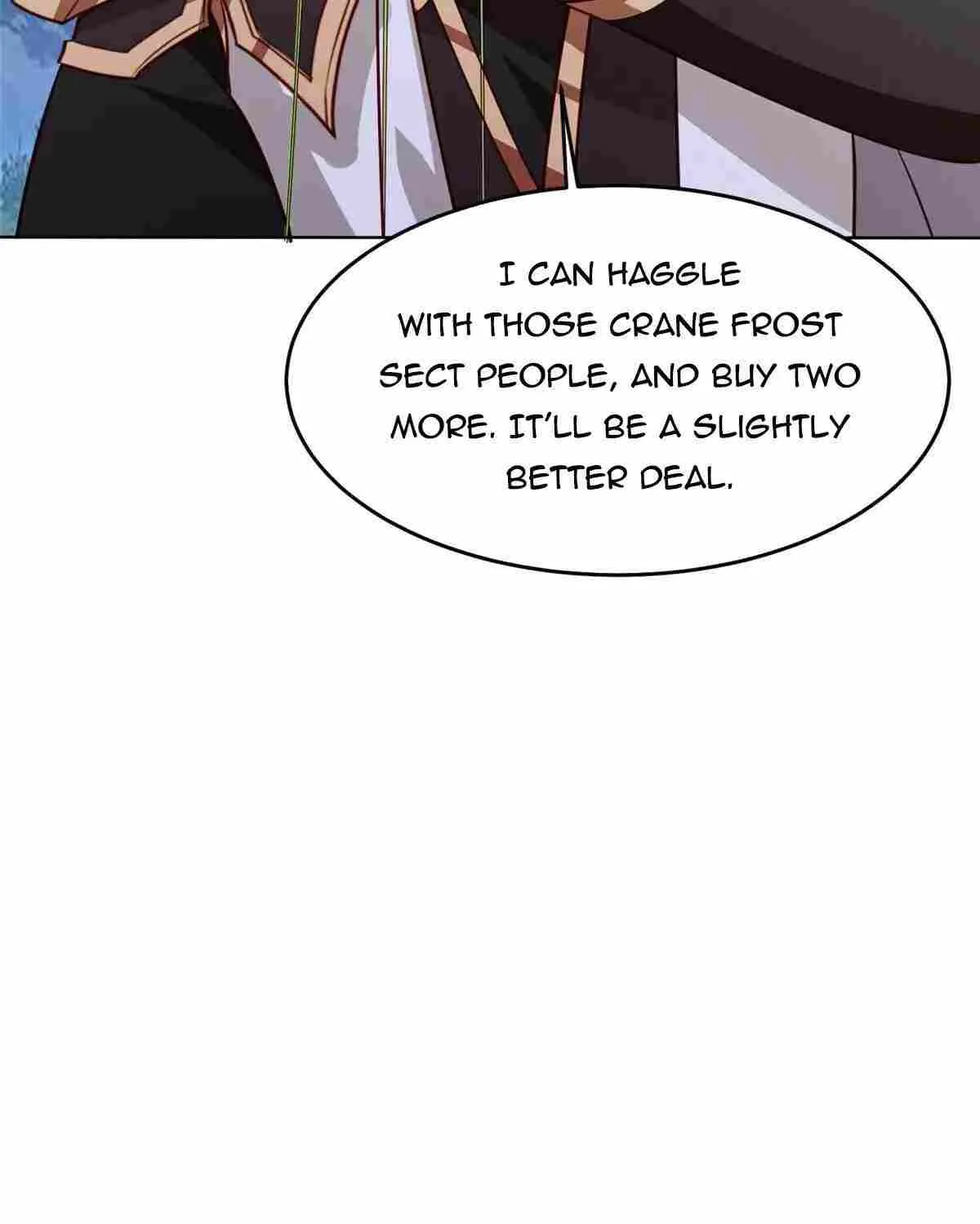 Read Dragon Master chapter 395 image 69 on Lezhin