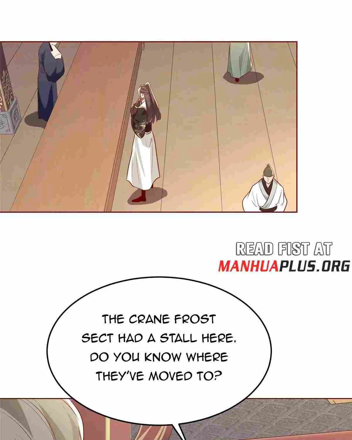 Read Dragon Master chapter 395 image 70 on Lezhin